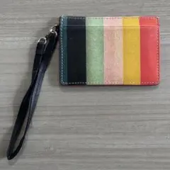 Item thumbnail for item cc86f710-6f3e-448c-9be2-00f10271c16e