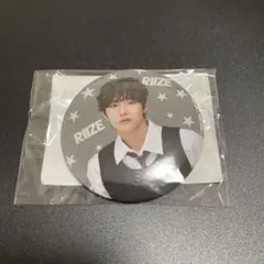 2025年最新】riize ランダムトイの人気アイテム - メルカリ