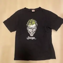 怪盗ジョーカー 10周年スペシャルトークショー 入場特典 Tシャツ
