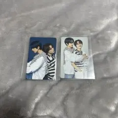 Item thumbnail for item 71d0557f-ad22-4731-8f89-8e988efbab0f