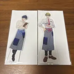 2025年最新】月岡紬の人気アイテム - メルカリ