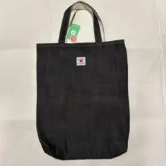 Betty Smith トートバッグ KOMO-585