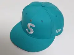 Supreme Devil S Logo New Era 