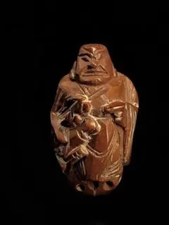 Item thumbnail for item cfb211c3-a4c3-4efa-89cf-9c65e5003f45