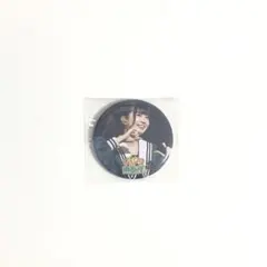 2026年最新】秋田 缶バッジの人気アイテム - メルカリ