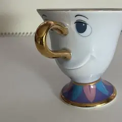 Item thumbnail for item 477df93d-0ff7-4d7f-9e7b-6191e5eea154