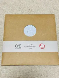 Item thumbnail for item 6a87ccc7-3517-433f-a52e-a1d9ce9c374c