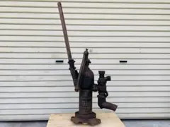 2025年最新】津田式 ポンプの人気アイテム - メルカリ