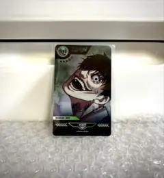 2026年最新】外見至上 トレカの人気アイテム - メルカリ