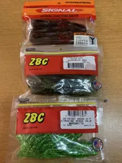 Item thumbnail for item 406cb065-d001-46aa-af39-9cfe029c9cdd