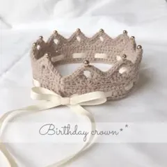 ゆっちゃんさま 専用ページ⋆*