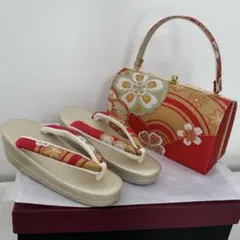 陽子様 リクエスト 2点 まとめ商品