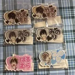 2026年最新】ゆきむら。の人気アイテム - メルカリ