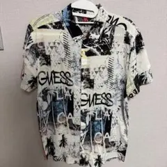 Item thumbnail for item 417b3dce-64b4-461f-be53-5d8a5388b2ed