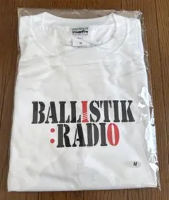 BALLISTIK BOYZ 直筆サイン入りTシャツ BALLISTIK BOYZ 直筆サイン入りTシャツ - メルカリ
