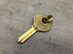 Item thumbnail for item 1f183943-d2d7-40a2-8f34-8c2880cc65f8