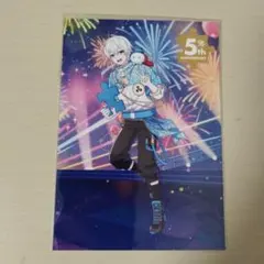 おらふくん ブロマイド ドズル社