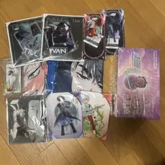 ウィクロス まとめ売り 引退品 - メルカリ