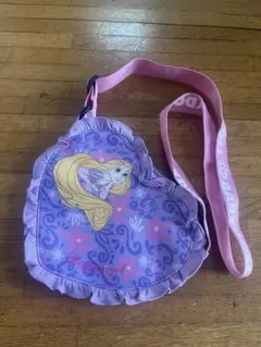 Item thumbnail for item f71103ad-5a6d-4ba9-9a05-b56f12e0ddce