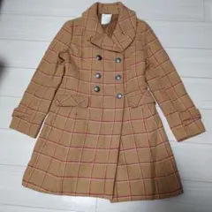 Item thumbnail for item 8e223829-bf35-451f-b65f-b9eb569b779d