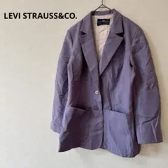 Item thumbnail for item 45106c00-5672-4f46-94b2-7ab3686415df