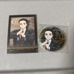 2026年最新】中村幹路の人気アイテム - メルカリ