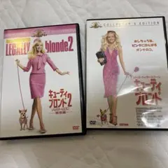 Item thumbnail for item c4210257-0b4a-4df6-aa04-49bbdb8a6b0b