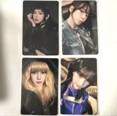 aespa 中国 中華 QQ music starlight ニンニン 星5 aespa 中国 中華 QQ music starlight ニンニン 星5 aespa 中国