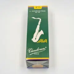 Item thumbnail for item 729b0543-fe45-497b-9304-6637470c24ed