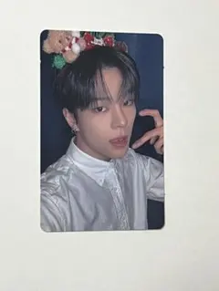 2026年最新】ジュンミンの人気アイテム - メルカリ