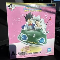 2026年最新】ドラゴンボール フィギュア＆カーの人気アイテム - メルカリ