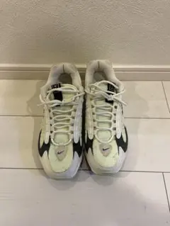 NIKE AIR MAX TRIAX 28.0cm