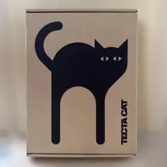 2026年最新】tecta catの人気アイテム - メルカリ