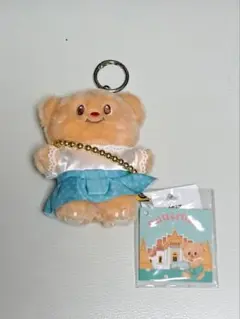 2025年最新】butterbear バターベアの人気アイテム - メルカリ