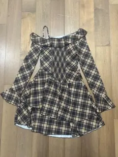 Item thumbnail for item d0446072-7fea-4eef-b4a5-635067d3e6aa