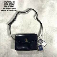 2026年最新】BURBERRY PRORSUM レディース ショルダーバッグの人気
