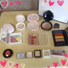 プチプラ　コスメ　まとめ売り 人気！プチプラコスメまとめ－美容メディアVOCE(ヴォーチェ)