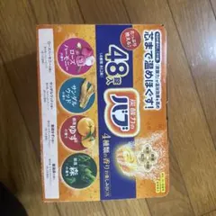アリナミン製薬薬用入浴剤 シャンラブプレミアム 28包未開封！ - メルカリ