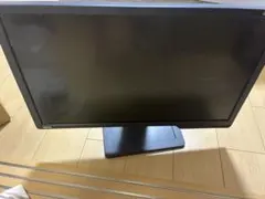 BenQ ゲーミングモニター ディスプレイ ZOWIE XL2411 24インチのサムネイル