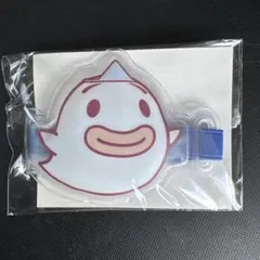 31 サーティワン ゆうたろう 保冷剤 バンド付き どうぶつの森のサムネイル