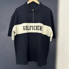2026年最新】golfickers xlの人気アイテム - メルカリ
