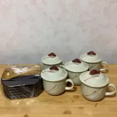 Item thumbnail for item cc551d9f-1806-4904-bf25-8d335e93d699