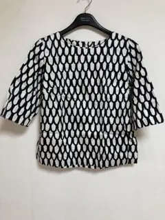 凪様ご商談中　marimekko マリメッコ　スオムのサムネイル
