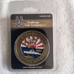 Item thumbnail for item aa44f619-ac0f-41fd-baa9-f6f0b2877206