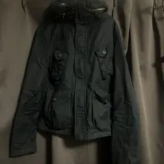 00s goa bono jacket japanese label ジャケットのサムネイル