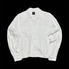 レーヨンシャツ シャツ