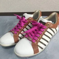 Item thumbnail for item bcd4bc9e-93e4-4e65-9098-820578ebc3e4