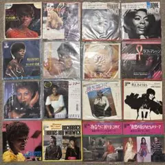 まとめ売】及川光博・97~05年 雑誌記事 43P ＋サイン色紙 ミッチー