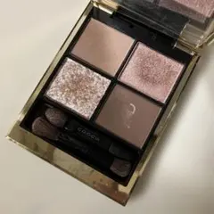 SUQQU スック シグニチャーカラーアイズ 134 桜鏡