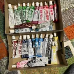 Item thumbnail for item 58f85cac-ad5f-421b-9537-49a3fdb08b87